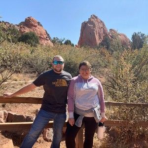 Meet your Posher, Matt